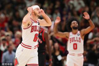 国女足的比 国女足的比