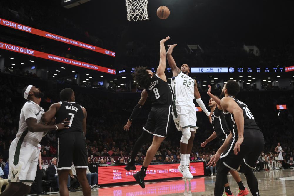 林诗栋以其 林诗栋以其