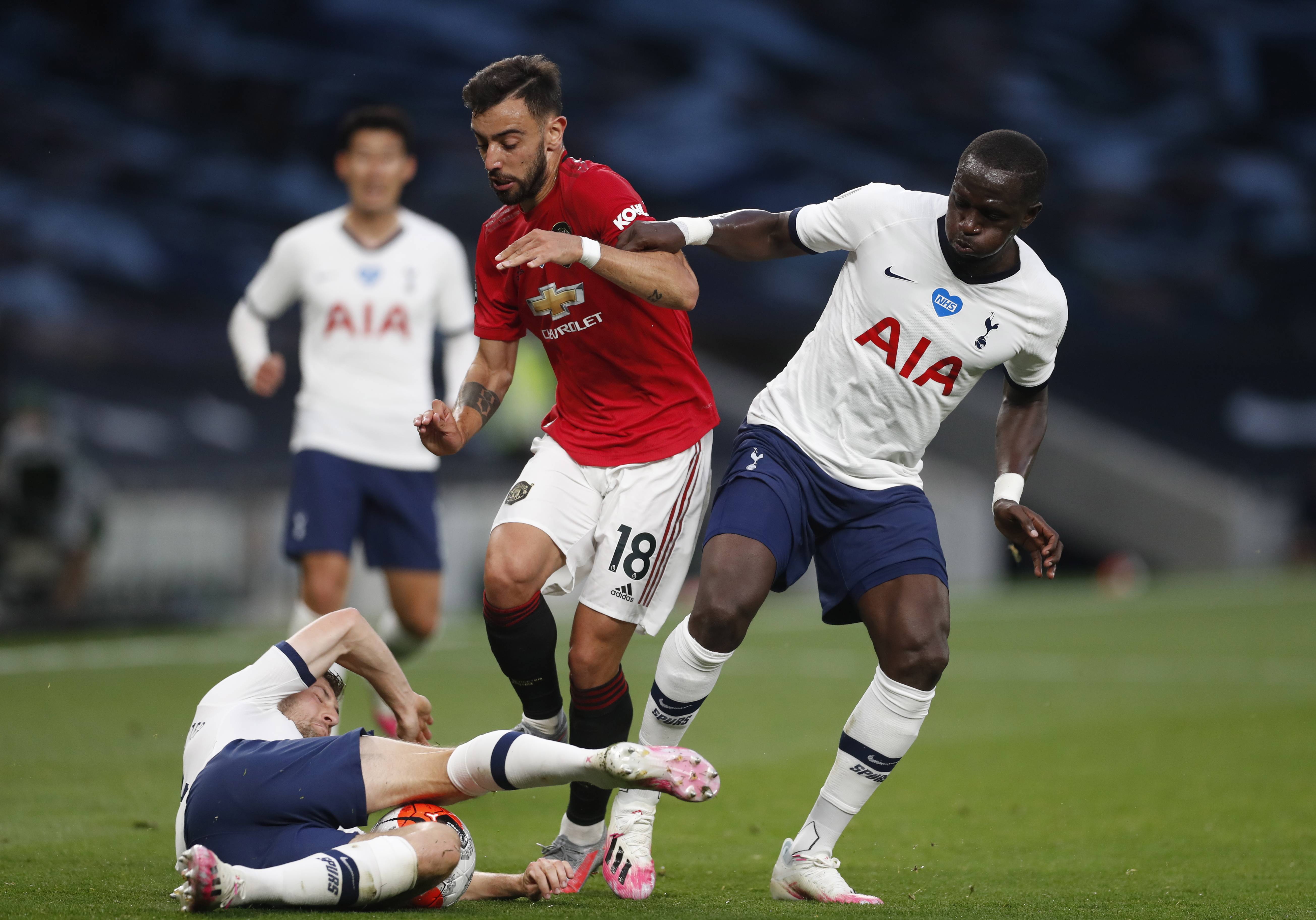 力的见证者 力的见证者