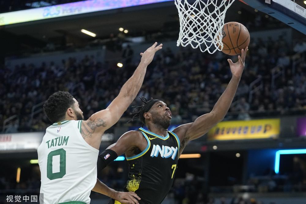 为梦想而战 为梦想而战