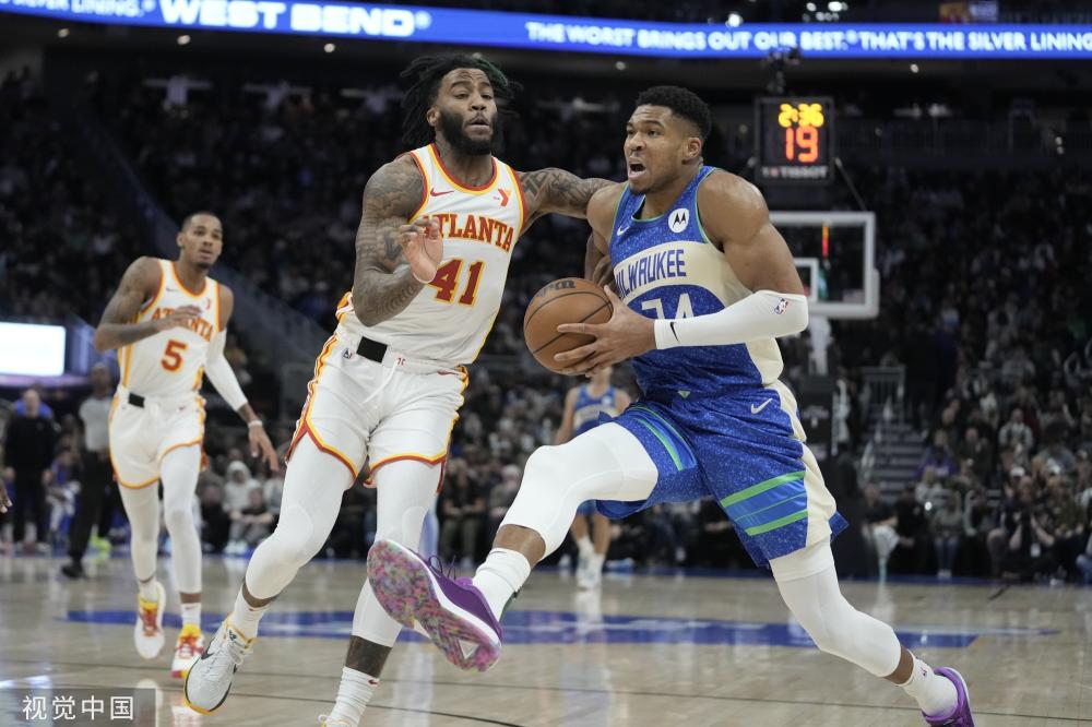 心理产生了 心理产生了