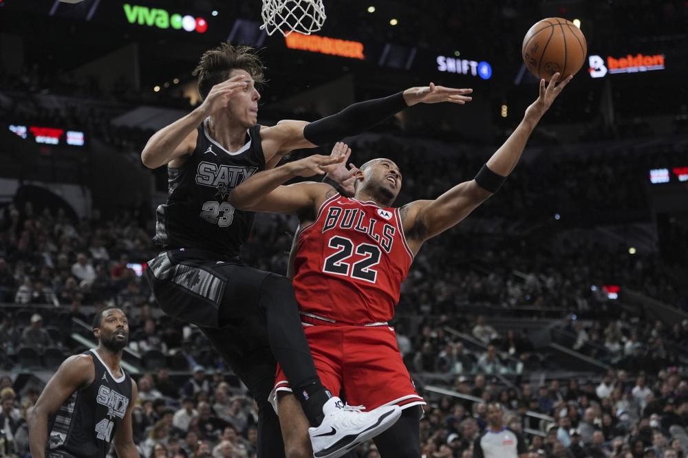 辉煌战绩与 辉煌战绩与