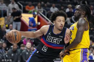 勇士的进攻 勇士的进攻