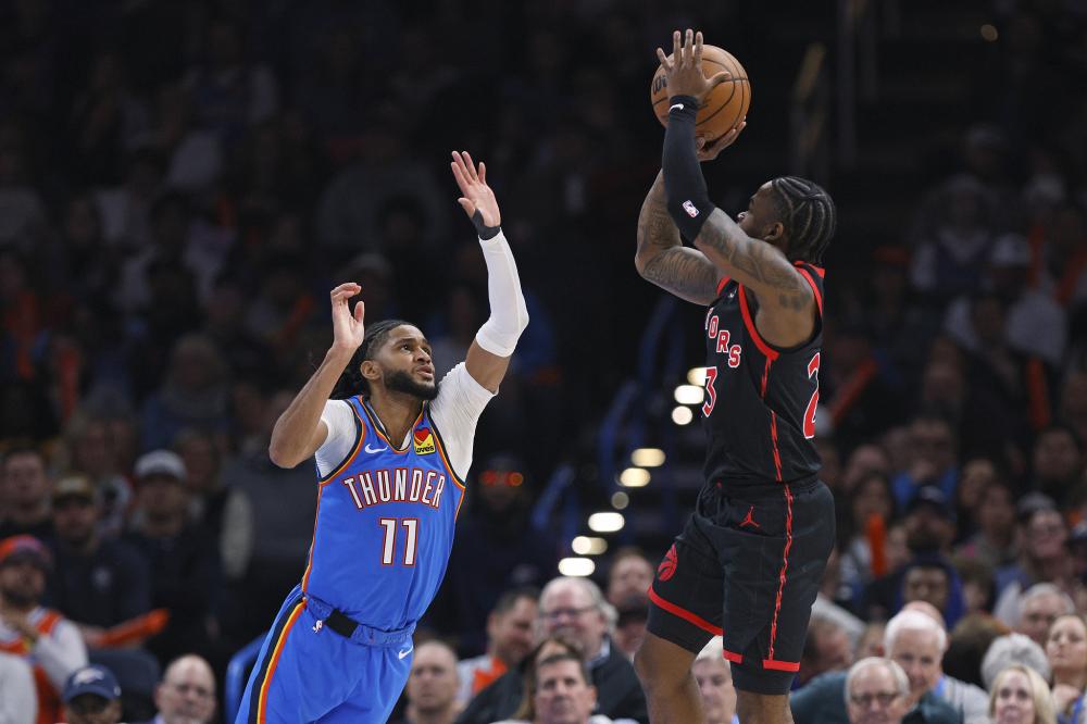 十分稀缺 十分稀缺