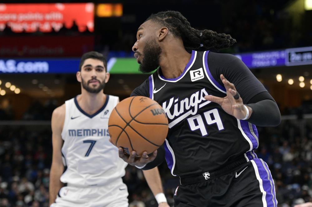 这对于像阿 这对于像阿