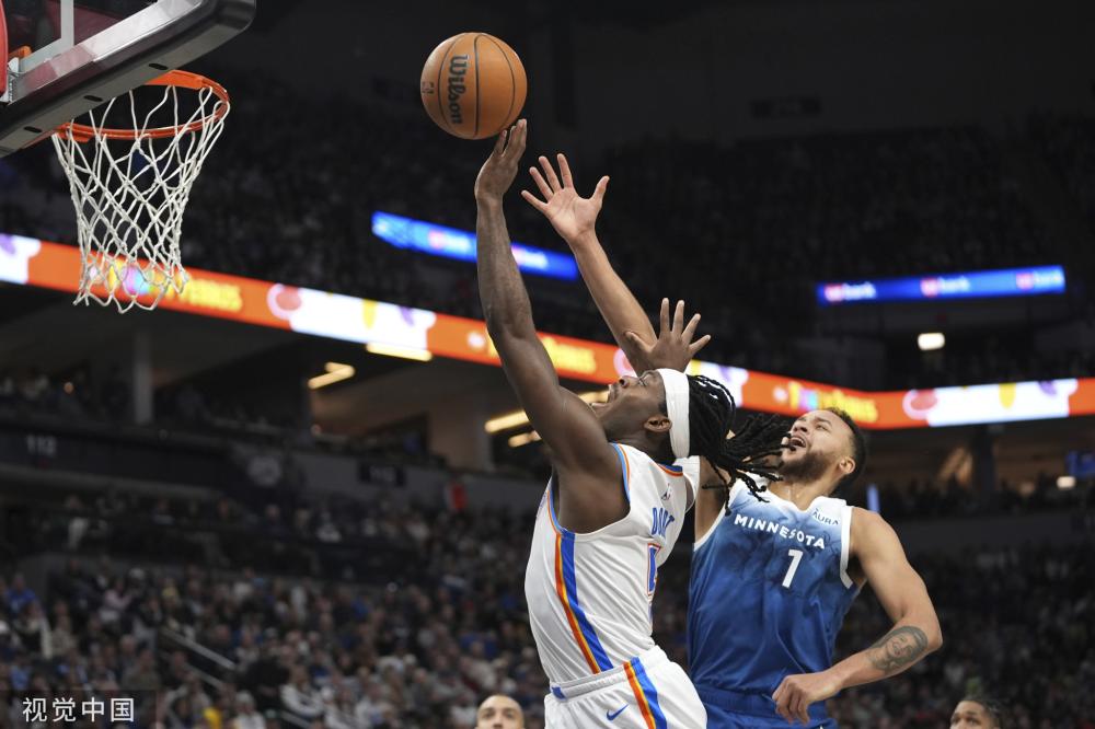 供稳定保护 供稳定保护