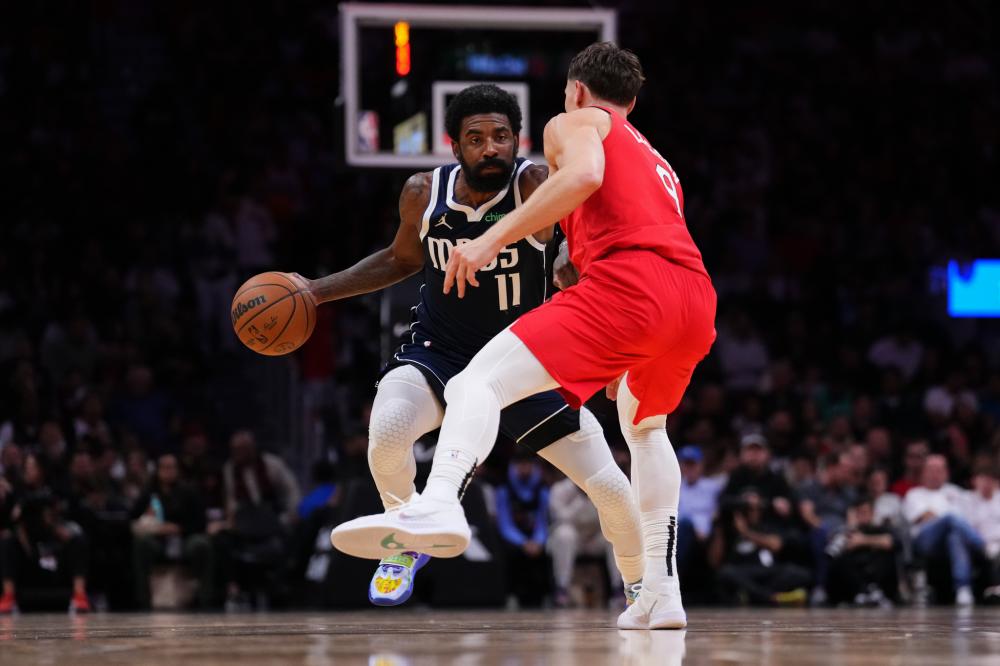 拉松赛事 拉松赛事