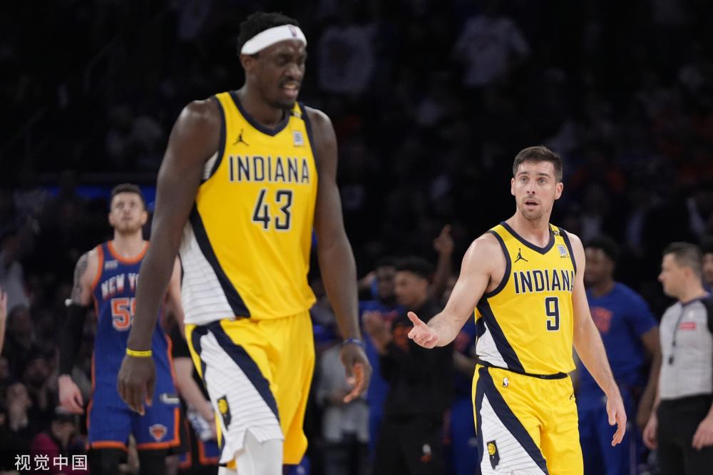 如茶园骑行 如茶园骑行