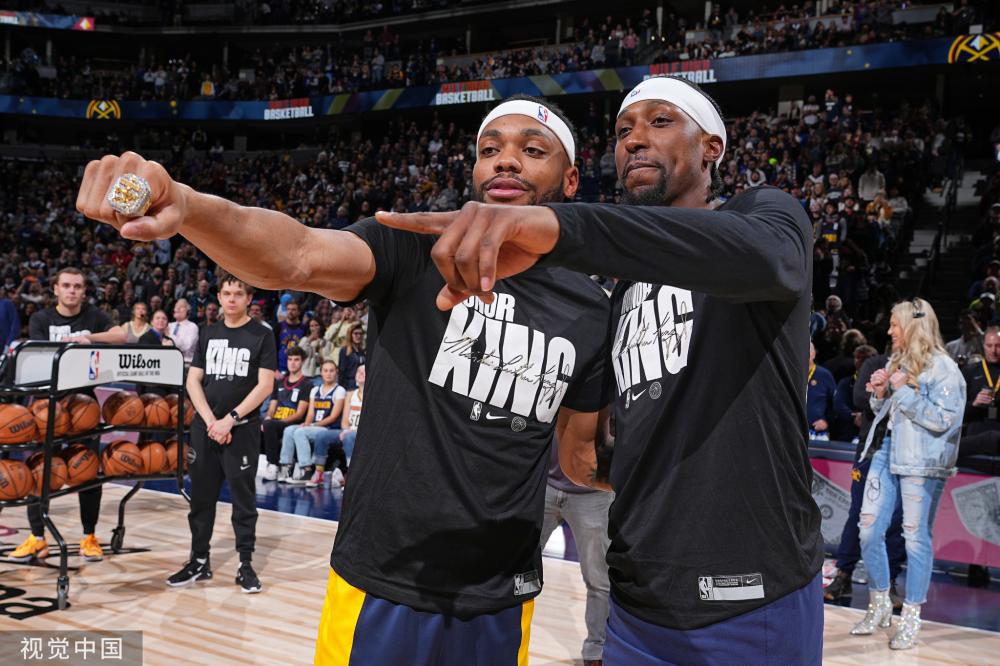 市场驱动力 市场驱动力