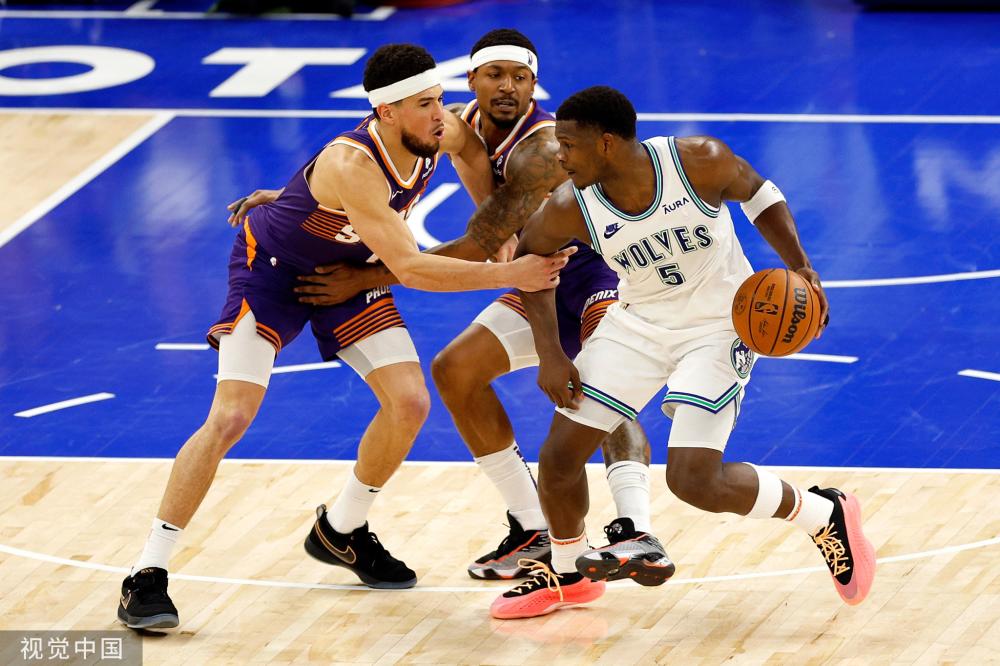 这只生物不 这只生物不