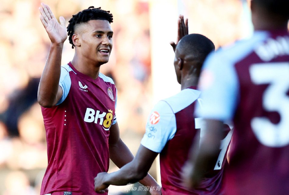 常的钓鱼中 常的钓鱼中