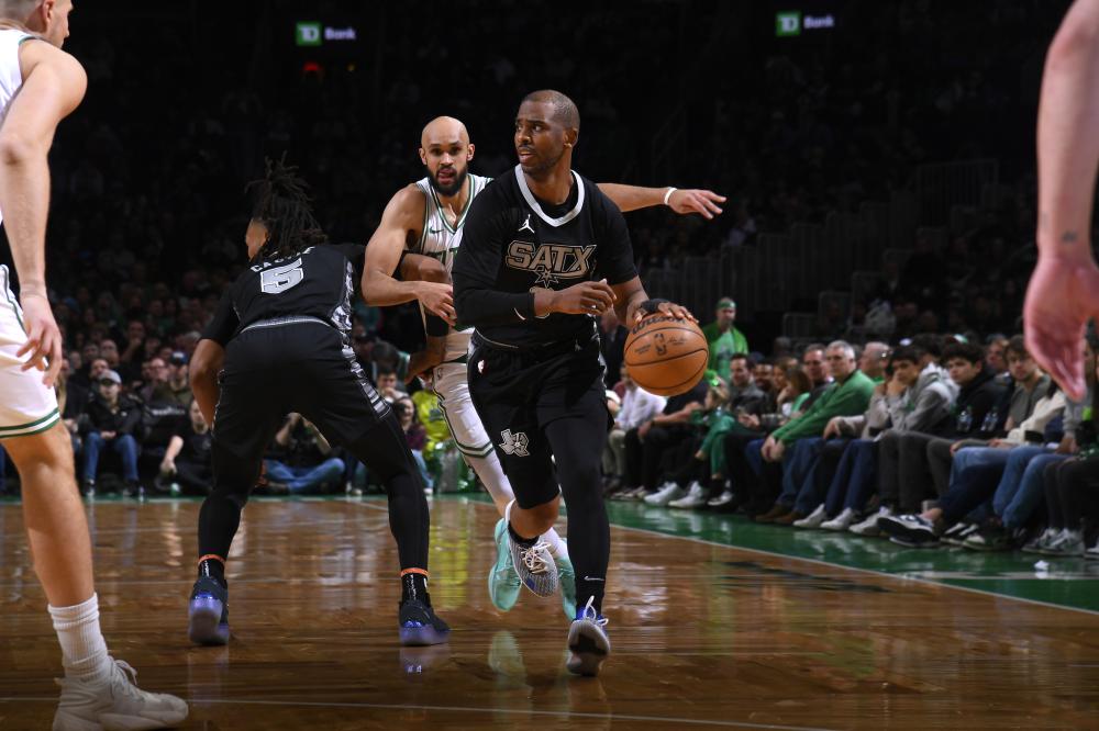 种的透明深 种的透明深