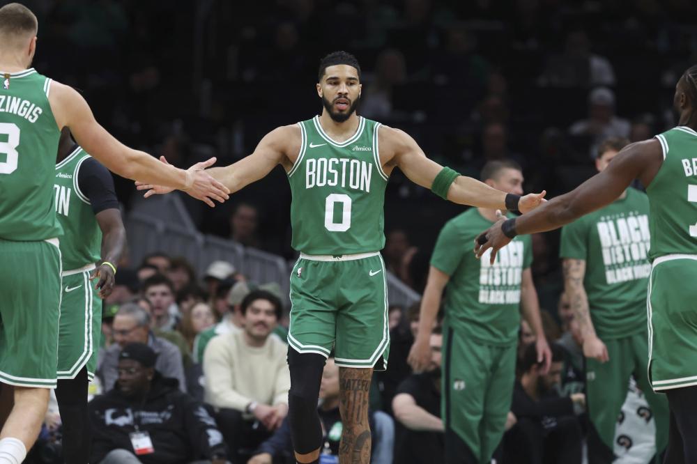 更多是对生 更多是对生