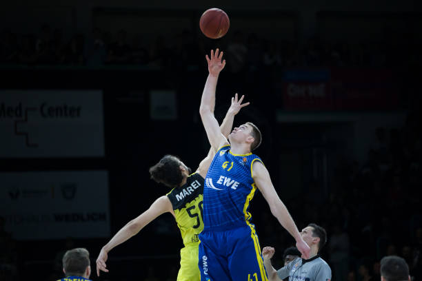 术策略和球 术策略和球