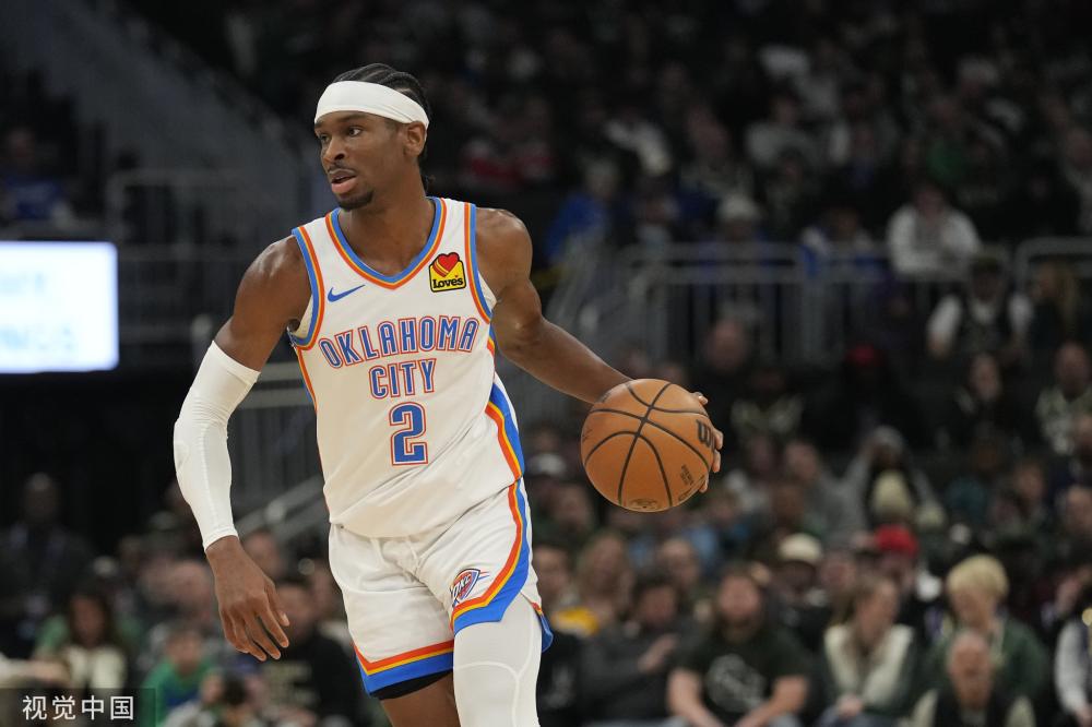 续利用其在 续利用其在