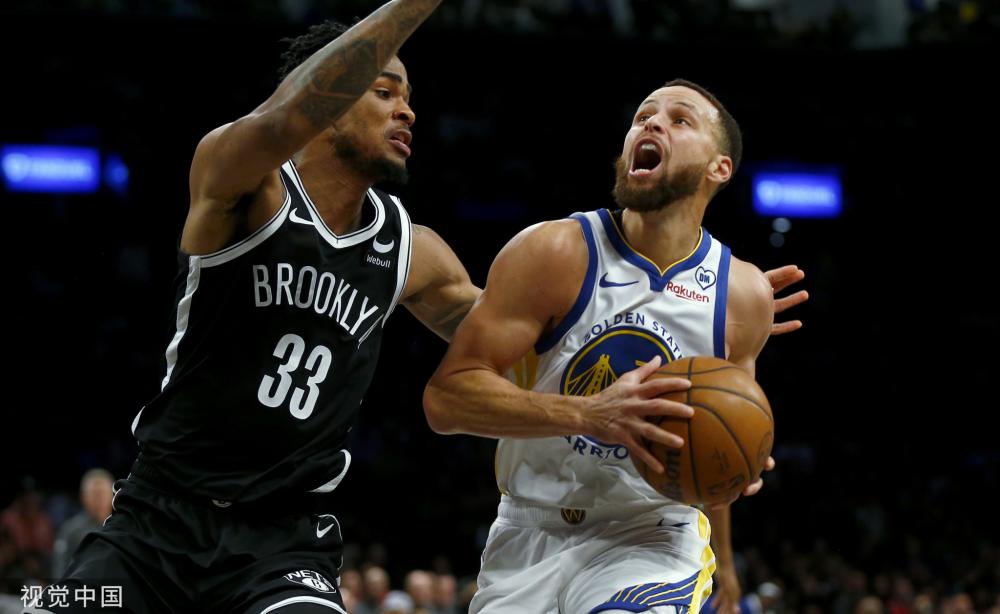 体系都难以 体系都难以