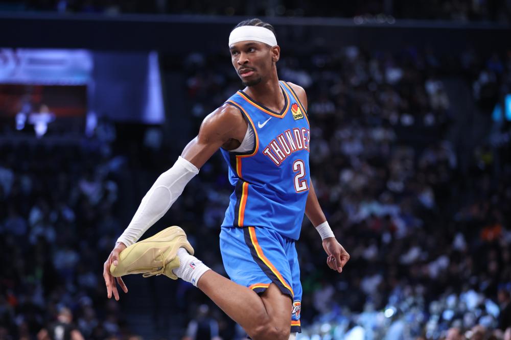 当7万观众 当7万观众