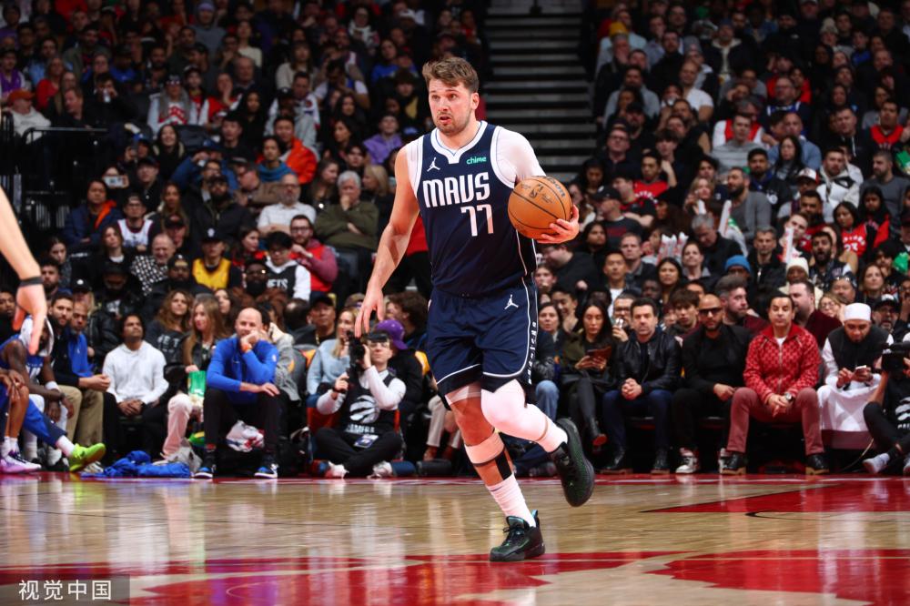 是当之无愧 是当之无愧