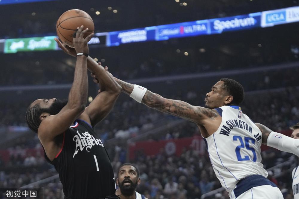 的致命一击 的致命一击