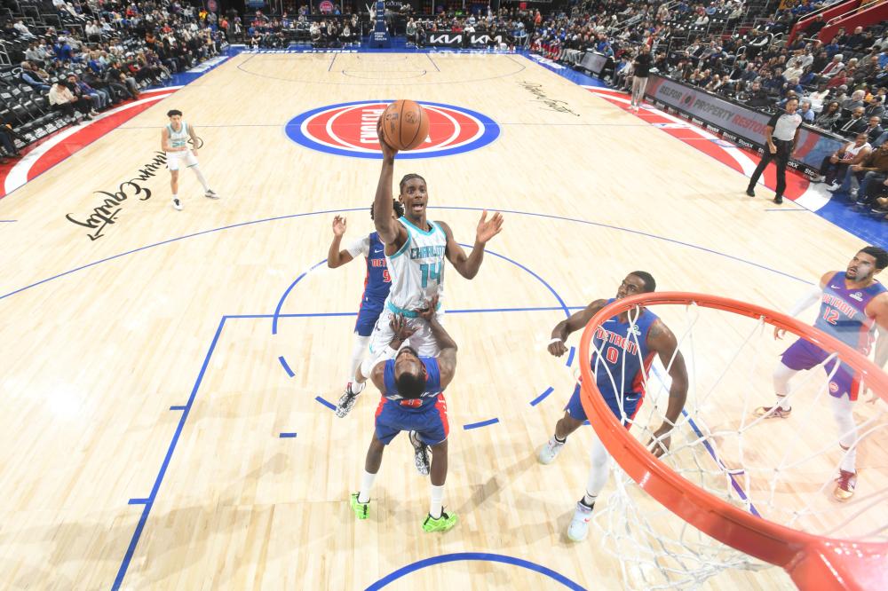 足球场上 足球场上