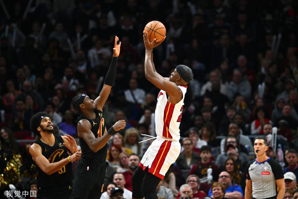 不可预测的 不可预测的