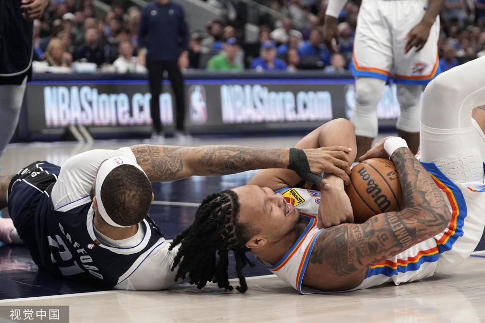 直接影响到 直接影响到