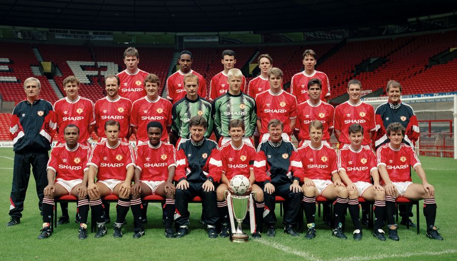 体系之间的 体系之间的