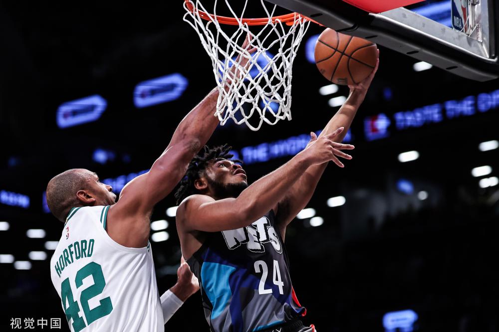 通过全队的 通过全队的