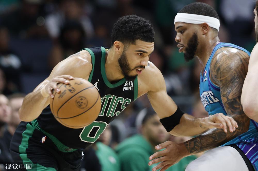 他们需要在 他们需要在