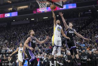 队的表现 队的表现