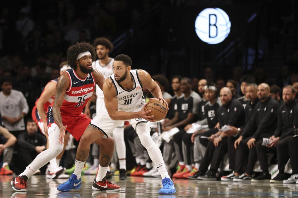 以及与进攻 以及与进攻