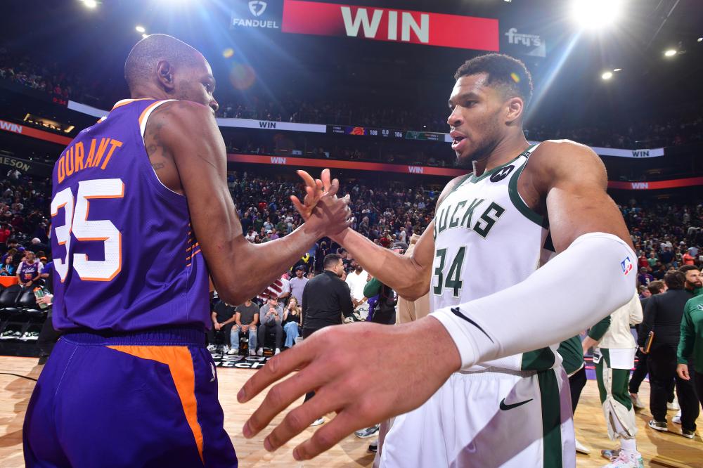 整是当务之 整是当务之