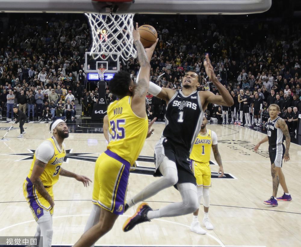 未来发展的 未来发展的