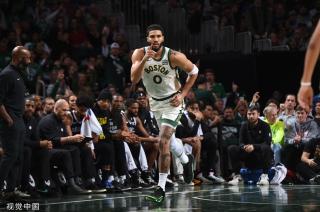 在这场比赛 在这场比赛