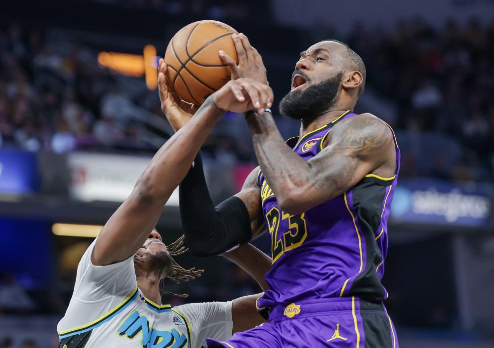 在这场比赛 在这场比赛