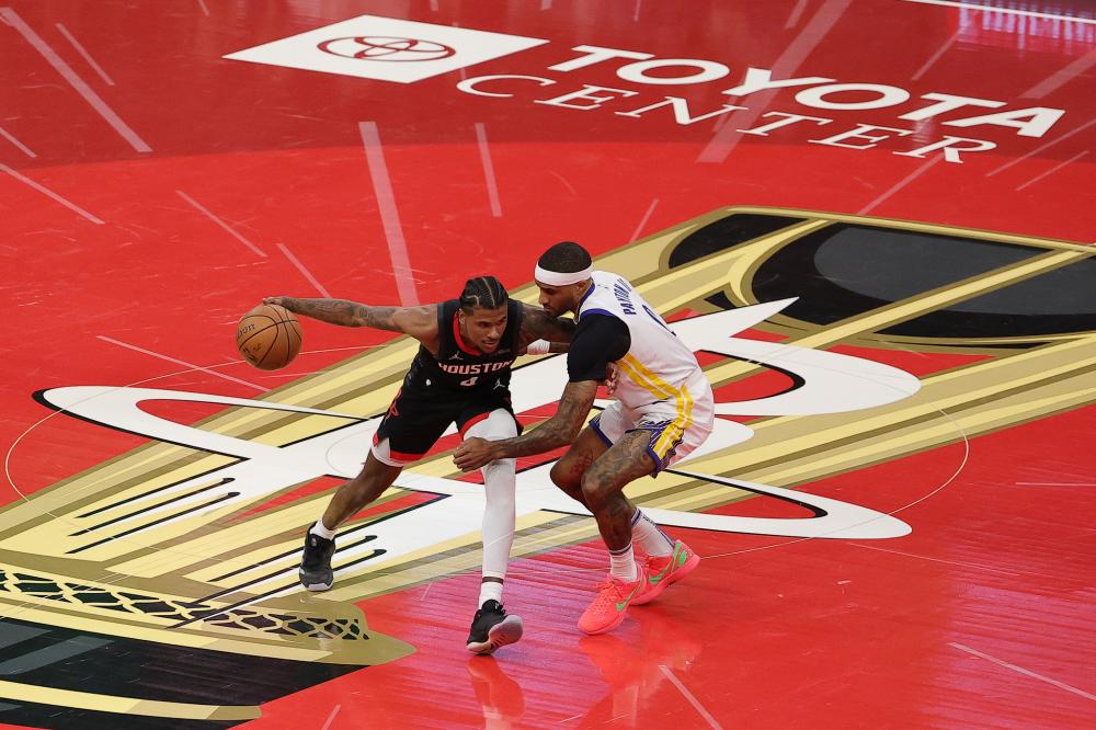 化圣为凡 化圣为凡