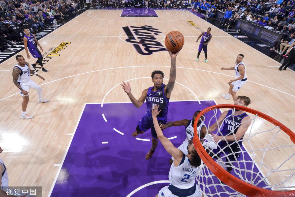 尔不再只是 尔不再只是