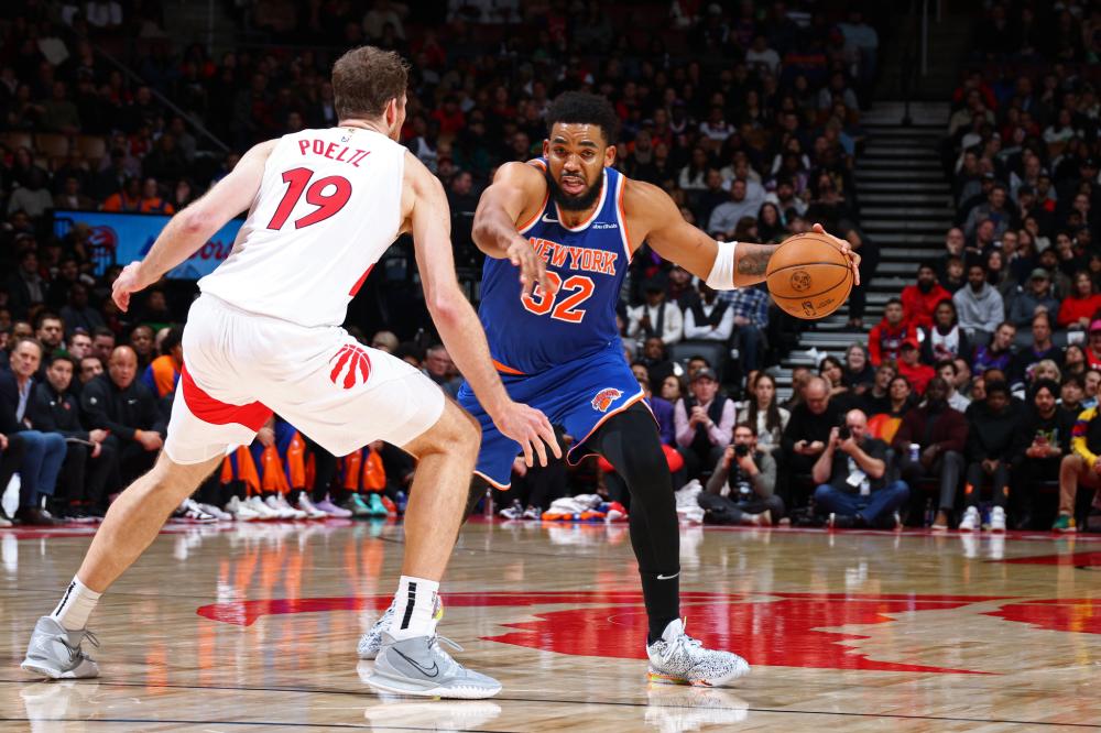 从球队的财 从球队的财