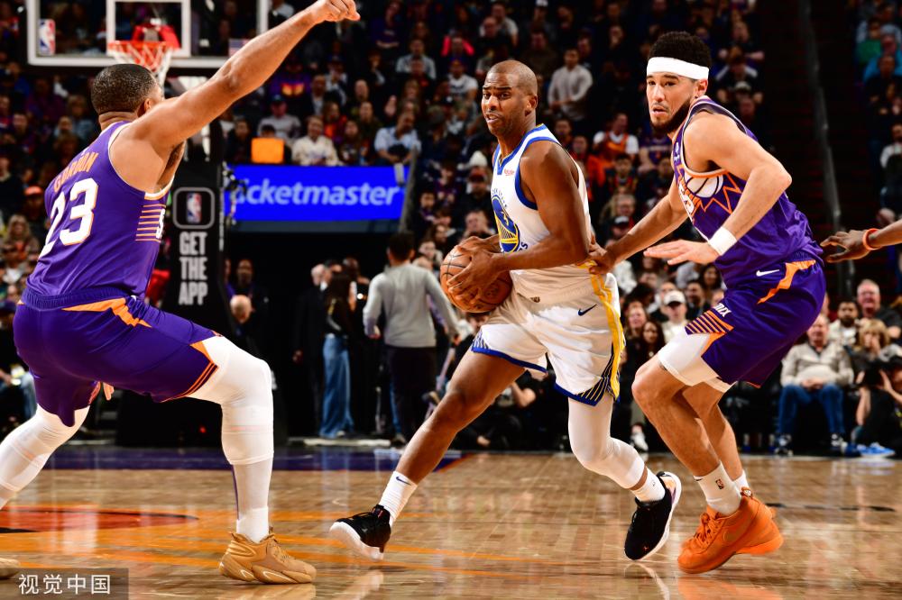 与此同时 与此同时