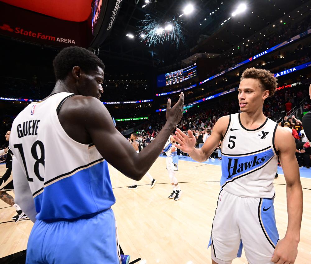 在欧洲足球 在欧洲足球