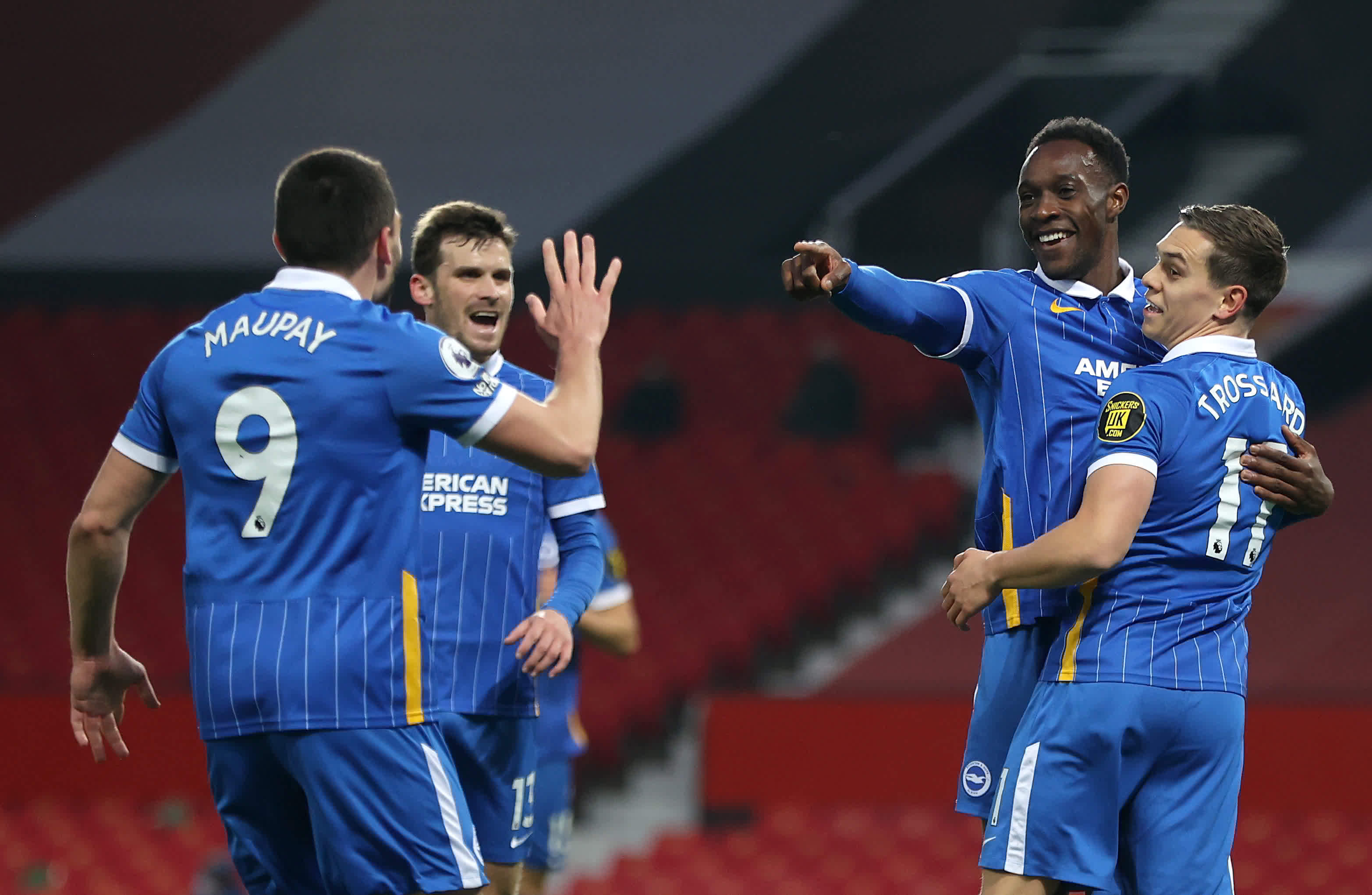 苏格兰近年 苏格兰近年