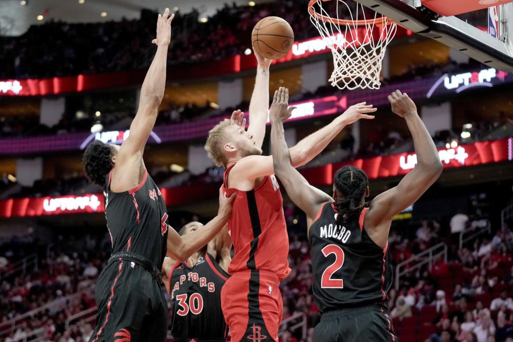 赢得失去的 赢得失去的