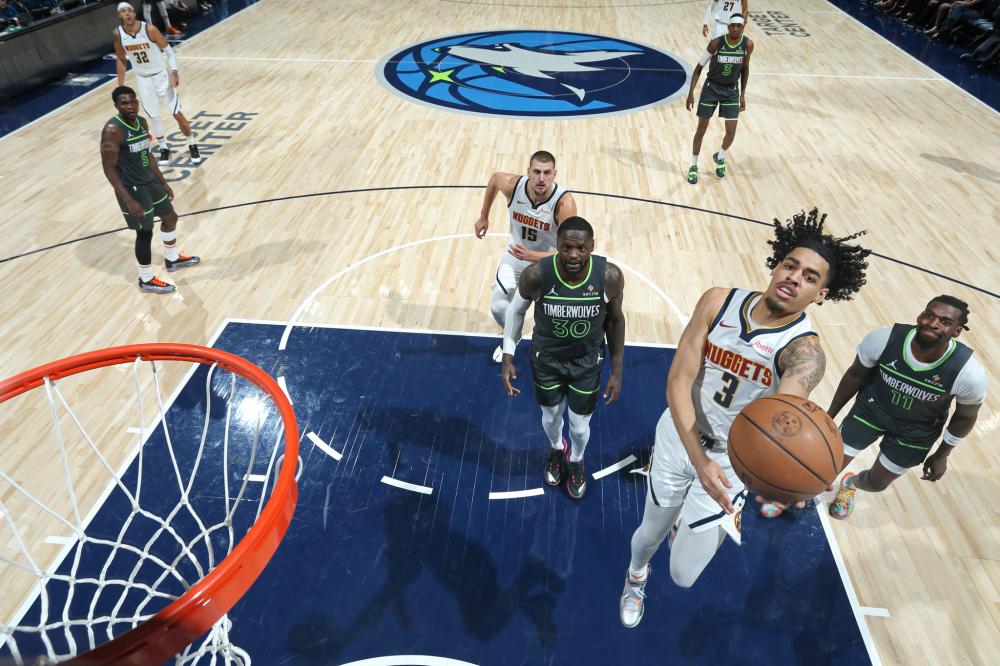 吉林男篮的 吉林男篮的