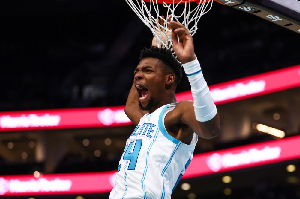 但在团队配 但在团队配