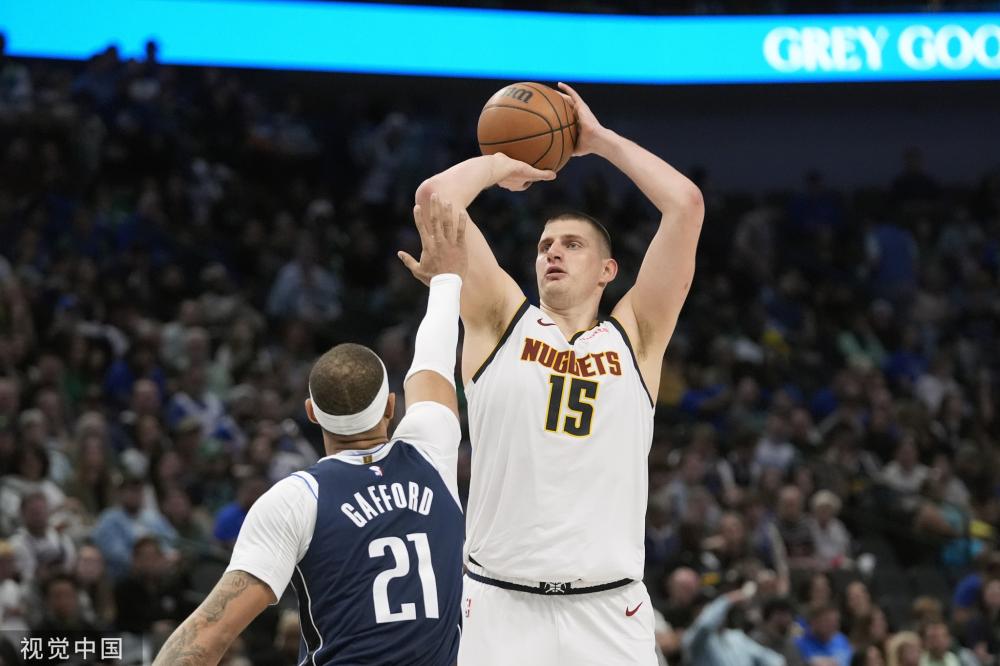 毁吉林男篮 毁吉林男篮