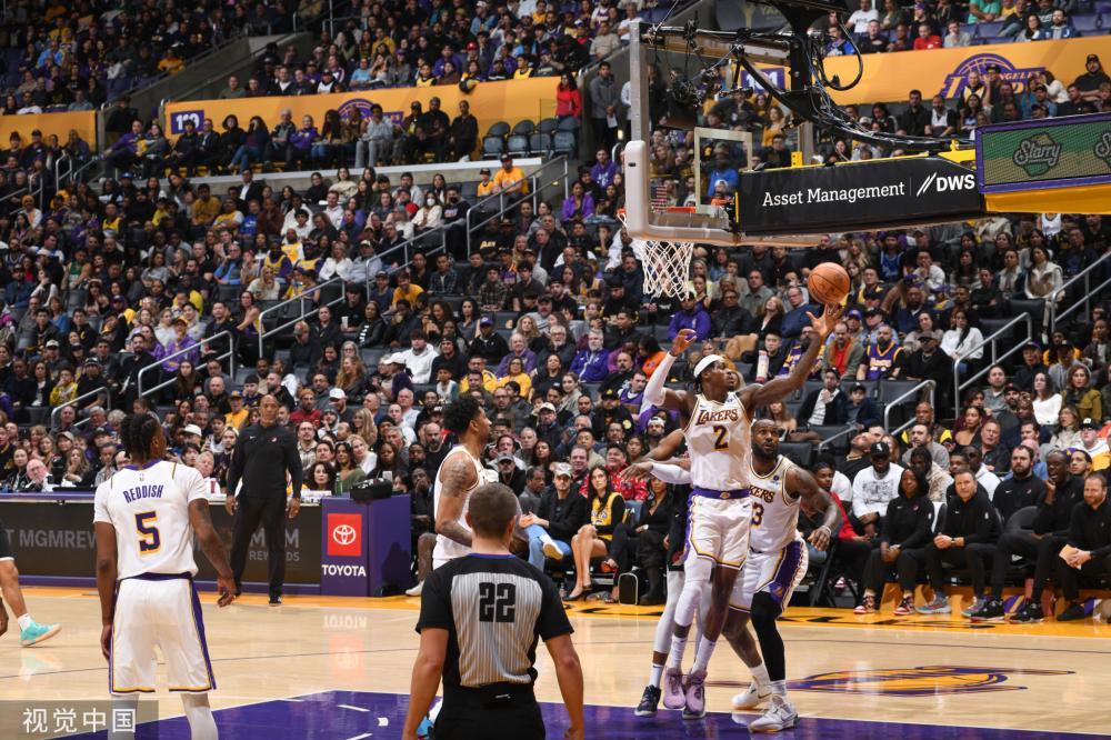 而这背后一 而这背后一