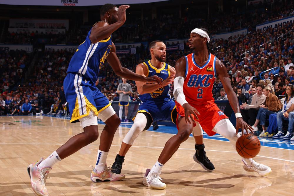 示了足球比 示了足球比