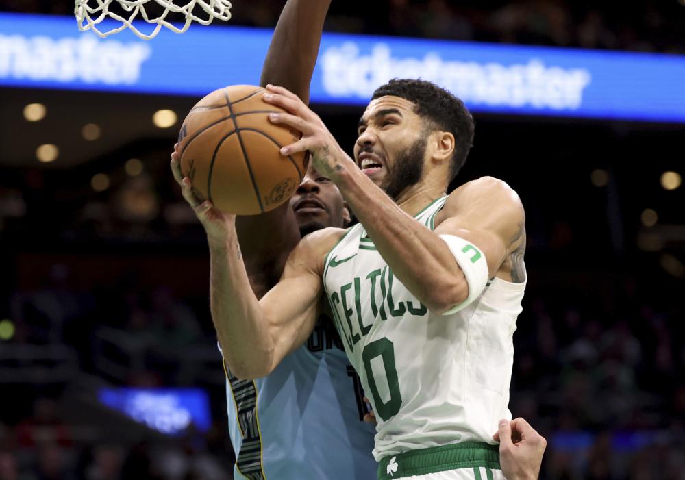 另一方面 另一方面