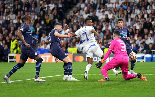 对比赛有着 对比赛有着