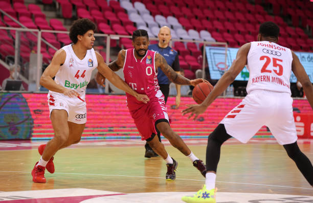 显然制定了 显然制定了